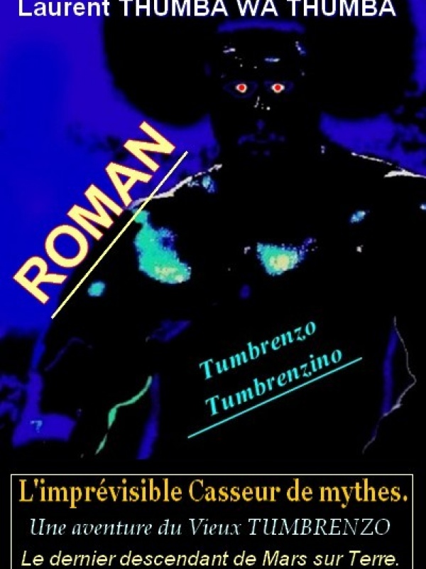 Roman (série I)